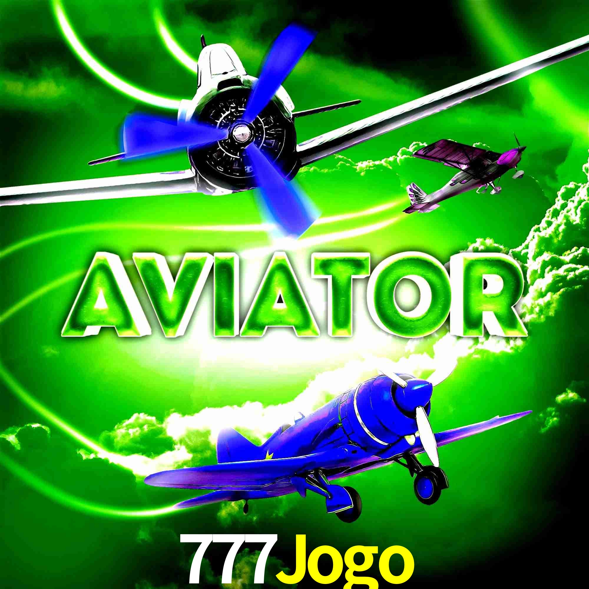 Aviator 777Jogo Tente a Sorte