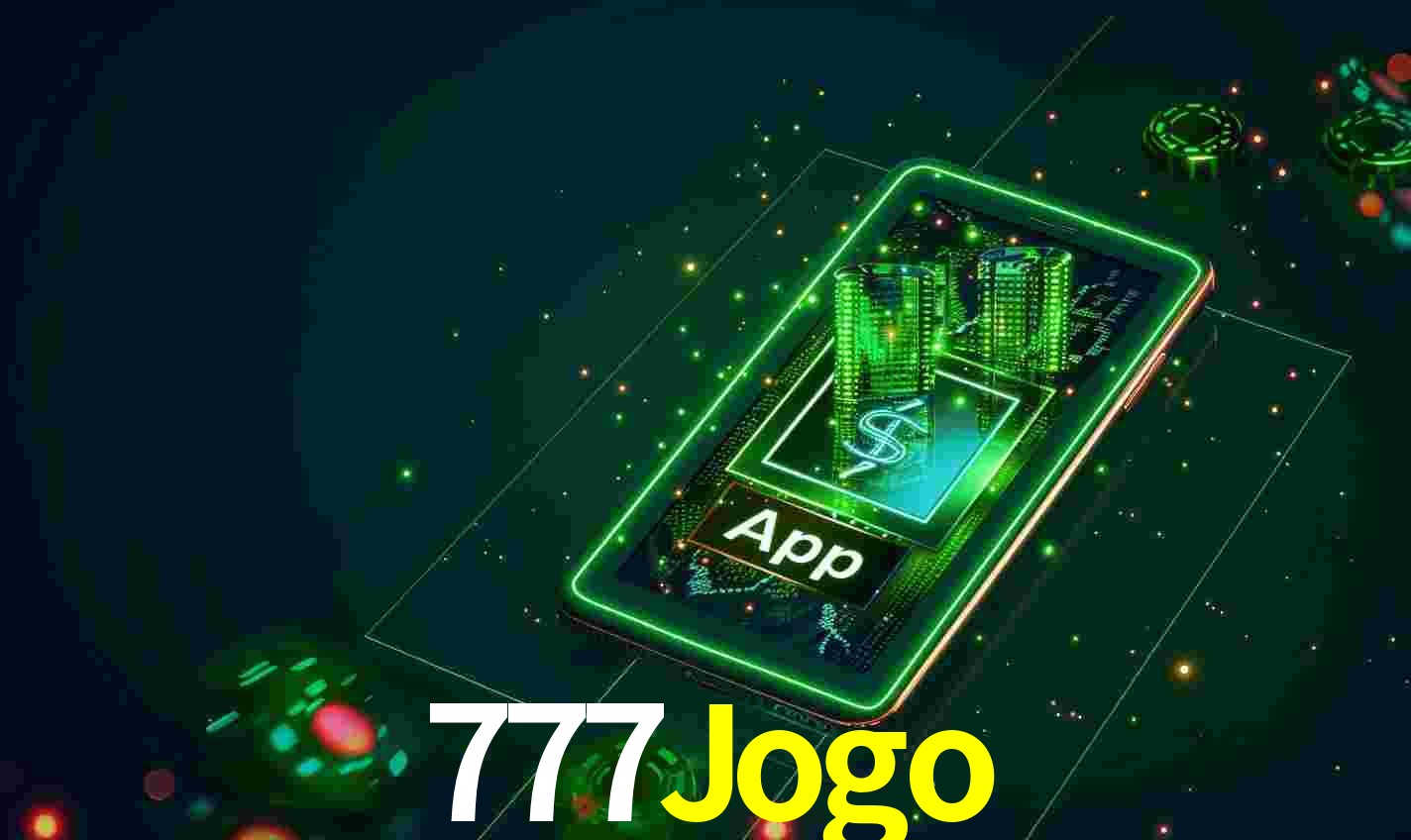 Simplificando a Experiência de Jogo 777Jogo App