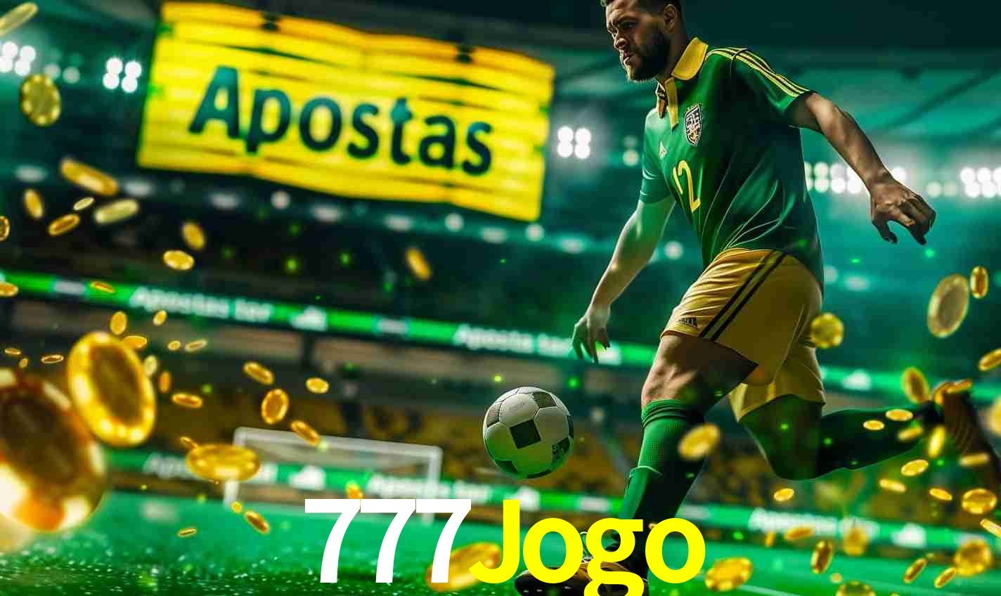Diversas Apostas em Eventos Esportivos 777Jogo