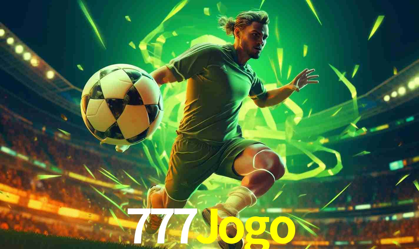 Diversidade Apostas no 777Jogo