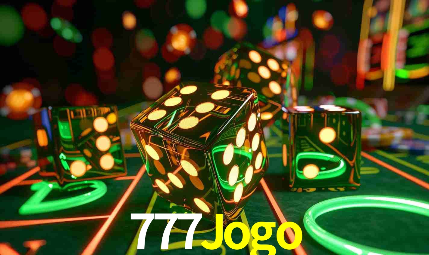 Entretenimento no Jogos 777Jogo