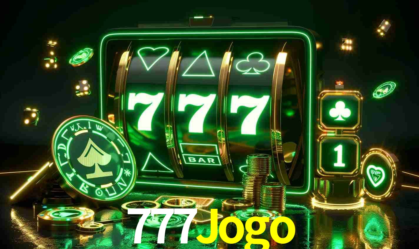 Seguro Login no Cassino Online 777Jogo