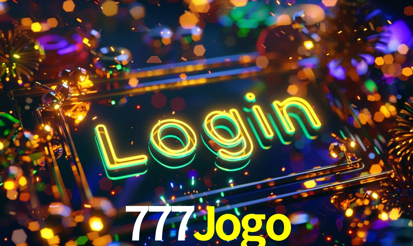 Populares Slots 777Jogo